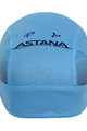 BONAVELO Bandană de ciclism - ASTANA 2019 - albastru