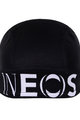 Bandană de ciclism - INEOS 2019