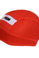 BONAVELO Bandană de ciclism - TREK 2019 - roșu