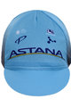 Șapcă de ciclism - ASTANA 2019 - albastru