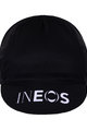 Șapcă de ciclism - INEOS 2019