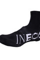 BONAVELO Încălzitoare pantofi de ciclism - INEOS 2019