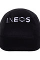 Bandană de ciclism - INEOS 2020 - negru