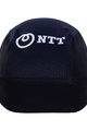 Bandană de ciclism - NTT 2020 - albastru