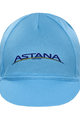 BONAVELO Șapcă de ciclism - ASTANA 2020 - albastru