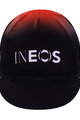 Șapcă de ciclism - INEOS 2020 - negru