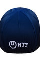 BONAVELO Șapcă de ciclism - NTT 2020 - albastru
