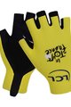 BONAVELO Mega set de ciclism - TOUR DE FRANCE 2024 - galben/negru