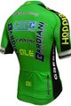 ALÉ tricou - BARDIANI 2016