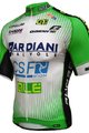 ALÉ tricou - BARDIANI 2016