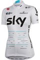 tricou - TEAM SKY 2017 LADY