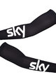 BONAVELO Încălzitoare de braț pentru ciclism - SKY 2015 - negru