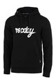ROCDAY Hanorac - ORIGINAL - negru
