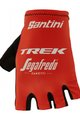 SANTINI TREK SEGAFREDO 2022 - negru/roșu