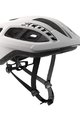 SCOTT Cască de ciclism - SUPRA MTB  - alb