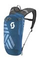 SCOTT Sac de ciclism - TRAIL LITE FR 8L - albastru