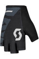 SCOTT Mănuși de ciclism fără degete - ASPECT SPORT GEL SF - negru
