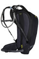 SCOTT rucsac - PACK PERFORM EVO 16L - negru