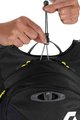 SCOTT rucsac - PACK PERFORM EVO 16L - negru