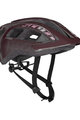 SCOTT Cască de ciclism - SUPRA MTB - bordo