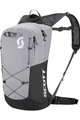 SCOTT Sac de ciclism - TRAIL LITE EVO 14L - gri