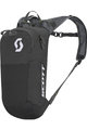 SCOTT rucsac - TRAIL LITE EVO FR 8L - gri