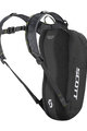 SCOTT rucsac - TRAIL LITE EVO FR 8L - gri