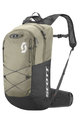 SCOTT Sac de ciclism - TRAIL LITE EVO 22L - bej
