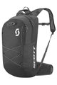 SCOTT rucsac - TRAIL LITE EVO 22L - negru/gri