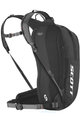 SCOTT rucsac - TRAIL LITE EVO 22L - negru/gri