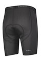 SCOTT Boxeri - TRAIL PRO+ - negru