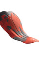 SCOTT Boxeri - TRAIL PRO+ - negru