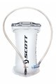 SCOTT Sac de ciclism - ELITE 2.0L RESERVOIR - transparent