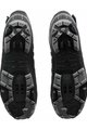 SCOTT Pantofi de ciclism - MTB HEATER GORE-TEX - negru