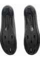 SCOTT Pantofi de ciclism - SCOTT ROAD COMP BOA - gri/negru