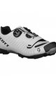 SCOTT Pantofi de ciclism - MTB COMP BOA REFL W - gri/negru
