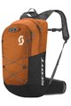 SCOTT rucsac - TRAIL LITE EVO 22L - negru/portocaliu