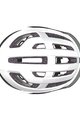 SCOTT Cască de ciclism - ARX PLUS (CE) - argintiu
