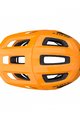 SCOTT Cască de ciclism - ARGO PLUS (CE) - portocaliu
