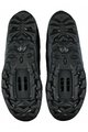 SCOTT Pantofi de ciclism - SPORT CRUS-R BOA W - gri/albastru deschis