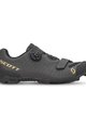 SCOTT Pantofi de ciclism - MTB COMP BOA W - gri/negru