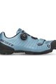 SCOTT MTB COMP BOA W - albastru/negru