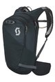 SCOTT rucsac - PACK PERFORM EVO 16L - albastru/negru