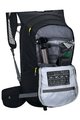 SCOTT rucsac - PACK PERFORM EVO 16L - albastru/negru