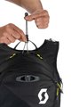 SCOTT rucsac - PACK PERFORM EVO 16L - albastru/negru