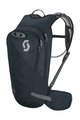 SCOTT rucsac - PACK PERFORM EVO 10L - albastru