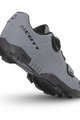 SCOTT Pantofi de ciclism - MTB COMP BOA W REFLECTIVE - gri