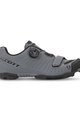 SCOTT Pantofi de ciclism - MTB COMP BOA W REFLECTIVE - gri