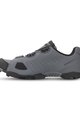 SCOTT Pantofi de ciclism - MTB COMP BOA W REFLECTIVE - gri