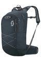 SCOTT rucsac - TRAIL LITE EVO 22L - albastru
